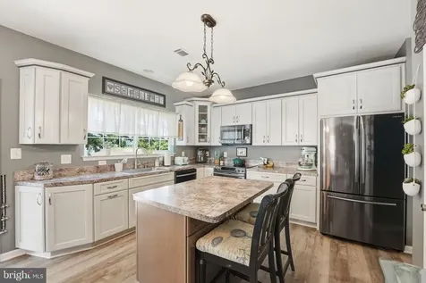 620 Kings Grant Road Culpeper VA 22701