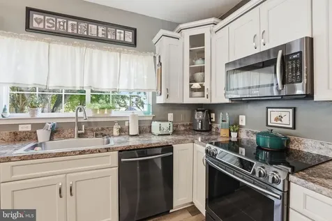 620 Kings Grant Road Culpeper VA 22701
