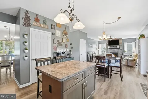 620 Kings Grant Road Culpeper VA 22701