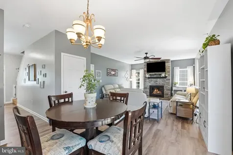 620 Kings Grant Road Culpeper VA 22701