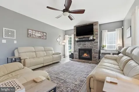 620 Kings Grant Road Culpeper VA 22701