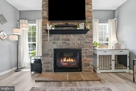 620 Kings Grant Road Culpeper VA 22701