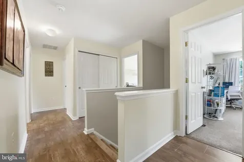 620 Kings Grant Road Culpeper VA 22701