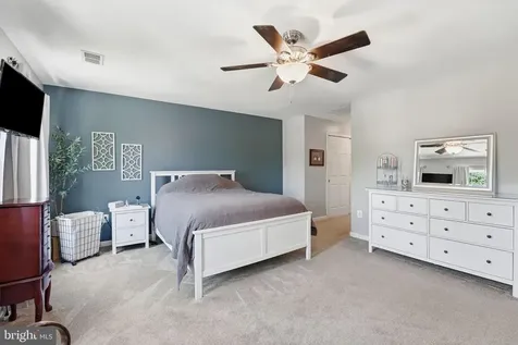 620 Kings Grant Road Culpeper VA 22701