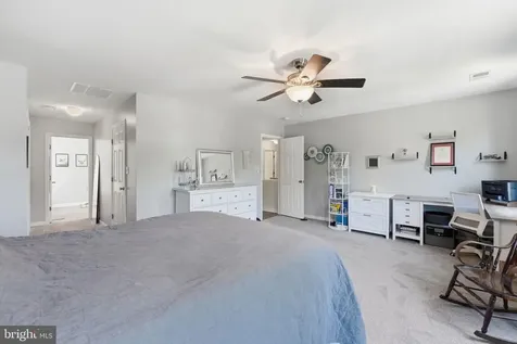 620 Kings Grant Road Culpeper VA 22701