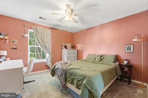 620 Kings Grant Road Culpeper VA 22701