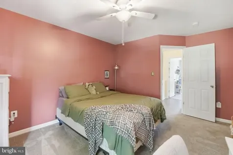 620 Kings Grant Road Culpeper VA 22701