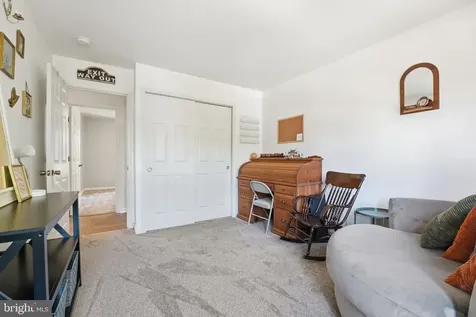 620 Kings Grant Road Culpeper VA 22701