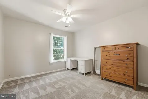 620 Kings Grant Road Culpeper VA 22701