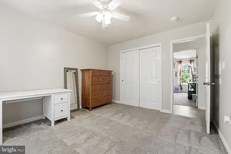 620 Kings Grant Road Culpeper VA 22701