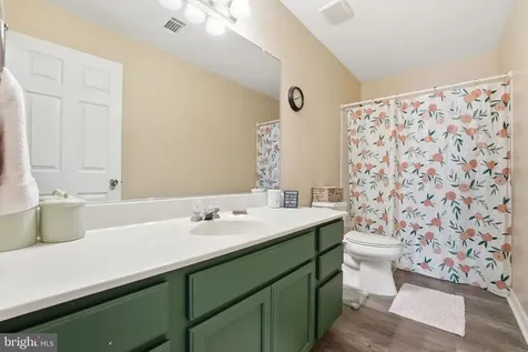620 Kings Grant Road Culpeper VA 22701
