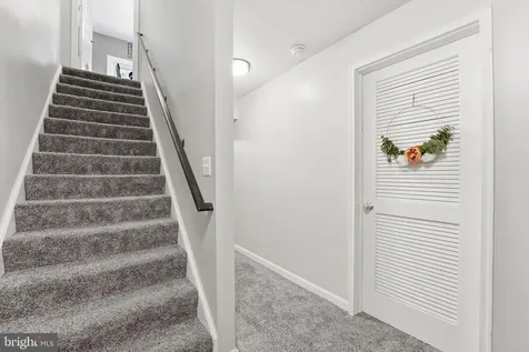 620 Kings Grant Road Culpeper VA 22701