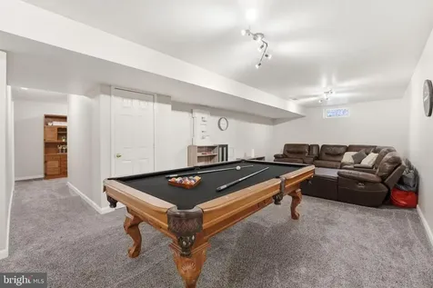 620 Kings Grant Road Culpeper VA 22701