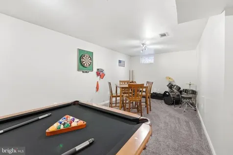 620 Kings Grant Road Culpeper VA 22701