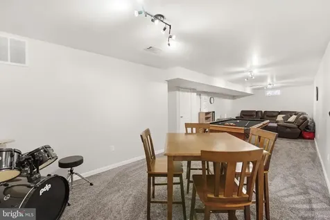 620 Kings Grant Road Culpeper VA 22701
