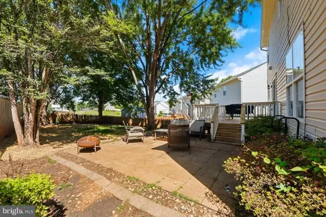 620 Kings Grant Road Culpeper VA 22701