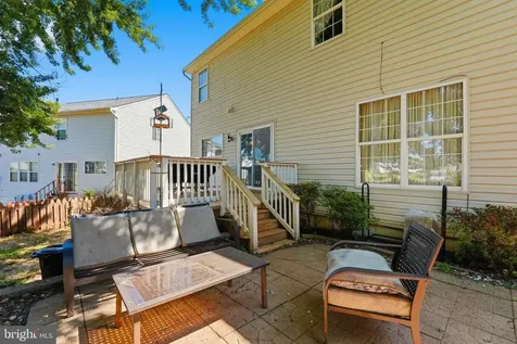 620 Kings Grant Road Culpeper VA 22701