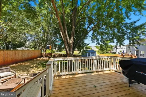 620 Kings Grant Road Culpeper VA 22701