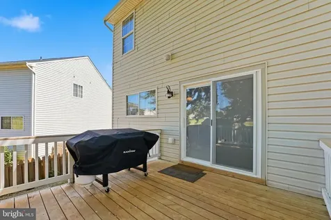 620 Kings Grant Road Culpeper VA 22701