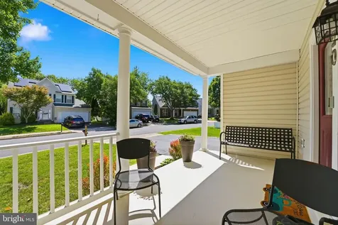620 Kings Grant Road Culpeper VA 22701