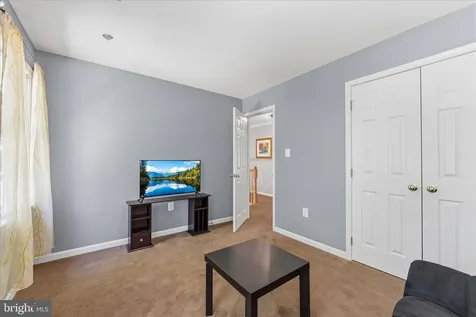2319 Wildwood Circle Amissville VA 20106