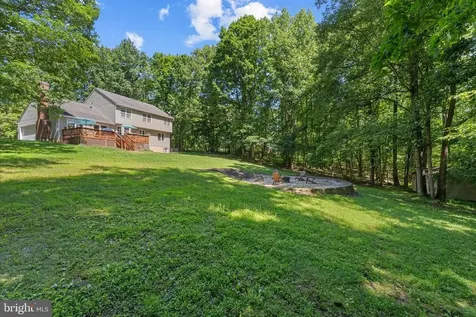 2319 Wildwood Circle Amissville VA 20106