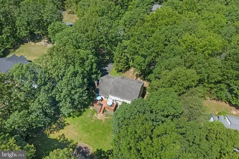 2319 Wildwood Circle Amissville VA 20106