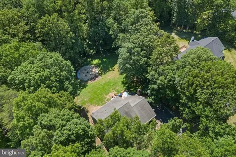 2319 Wildwood Circle Amissville VA 20106