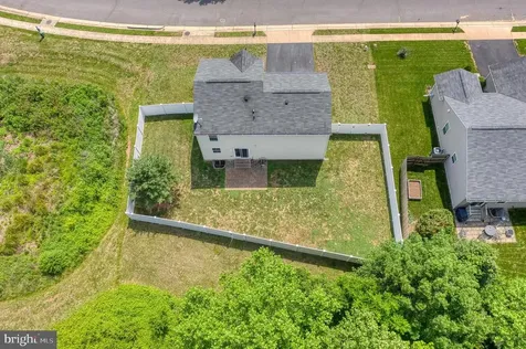 18114 Scenic Creek Lane Culpeper VA 22701