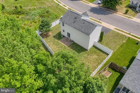 18114 Scenic Creek Lane Culpeper VA 22701