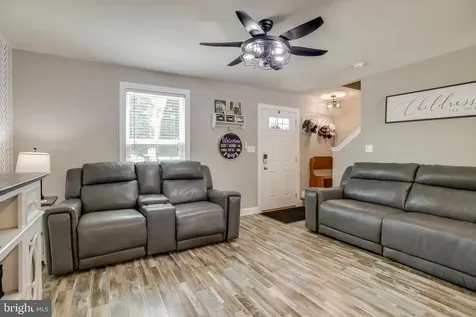 18114 Scenic Creek Lane Culpeper VA 22701