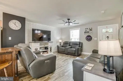 18114 Scenic Creek Lane Culpeper VA 22701