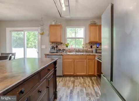 18114 Scenic Creek Lane Culpeper VA 22701