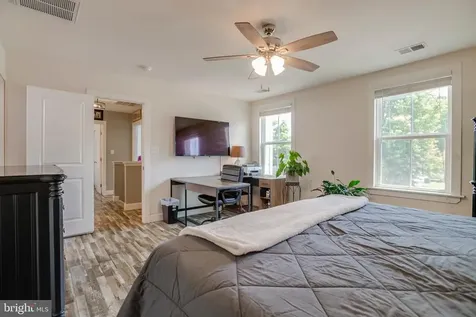 18114 Scenic Creek Lane Culpeper VA 22701