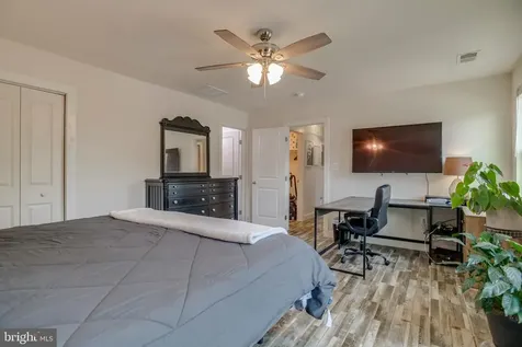 18114 Scenic Creek Lane Culpeper VA 22701