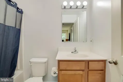 18114 Scenic Creek Lane Culpeper VA 22701
