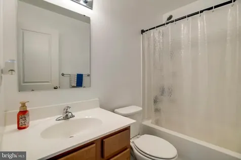 18114 Scenic Creek Lane Culpeper VA 22701