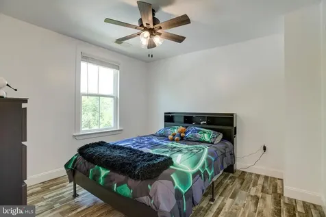 18114 Scenic Creek Lane Culpeper VA 22701