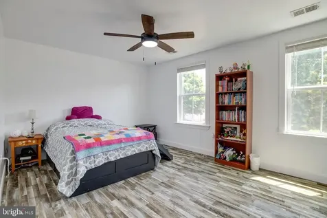 18114 Scenic Creek Lane Culpeper VA 22701