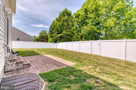 18114 Scenic Creek Lane Culpeper VA 22701