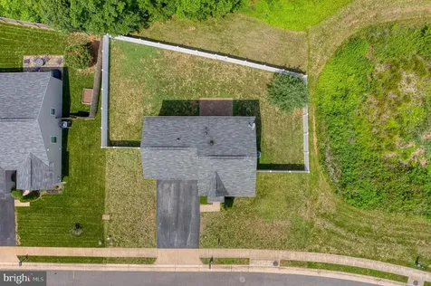 18114 Scenic Creek Lane Culpeper VA 22701