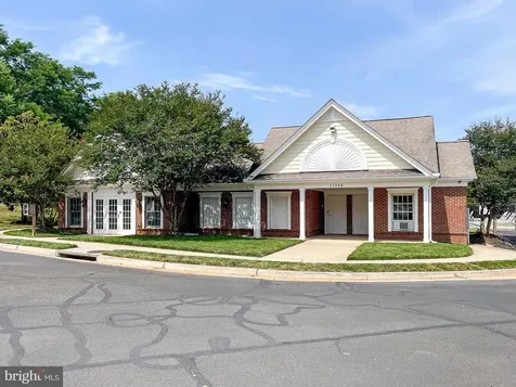 18114 Scenic Creek Lane Culpeper VA 22701