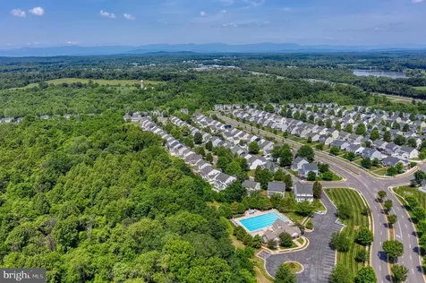 18114 Scenic Creek Lane Culpeper VA 22701