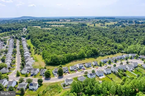 18114 Scenic Creek Lane Culpeper VA 22701