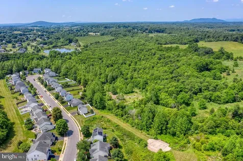 18114 Scenic Creek Lane Culpeper VA 22701