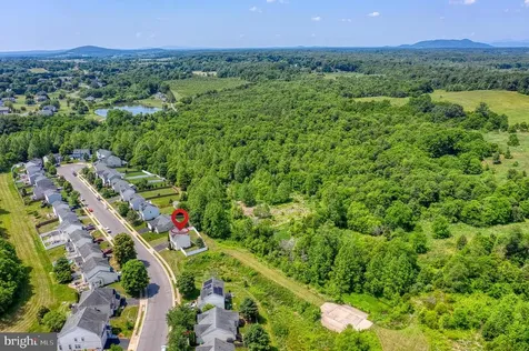 18114 Scenic Creek Lane Culpeper VA 22701