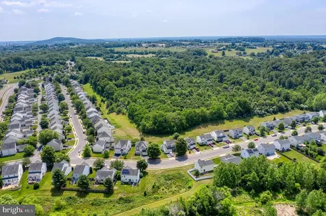 18114 Scenic Creek Lane Culpeper VA 22701