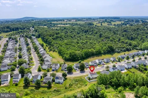 18114 Scenic Creek Lane Culpeper VA 22701