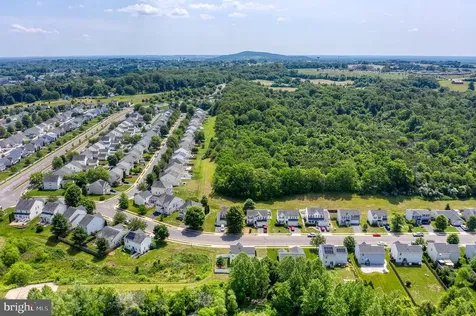 18114 Scenic Creek Lane Culpeper VA 22701