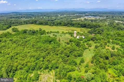18114 Scenic Creek Lane Culpeper VA 22701